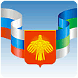 Сайт Представительства Республики Коми